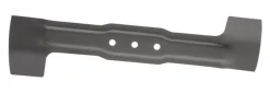 Nóż kosiarki Bosch 34.0cm 060016