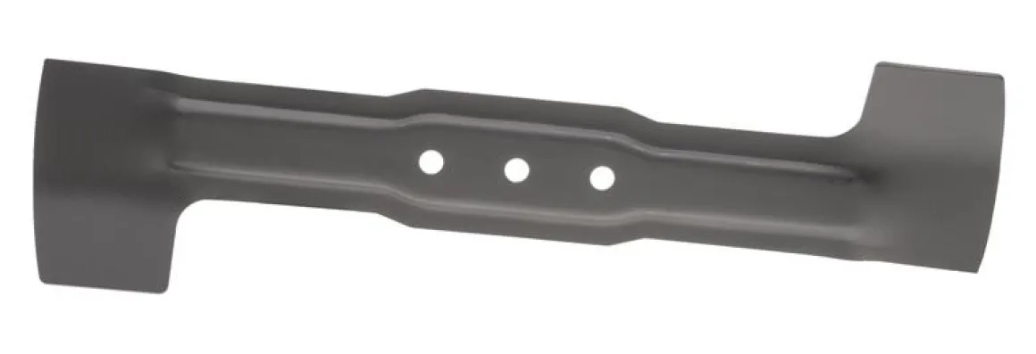 Nóż kosiarki Bosch 34.0cm 060016