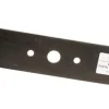 Nóż kosiarki Castel Garden 39.0cm kosz 390-113