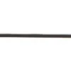 Nóż kosiarki Castel Garden 48.0cm RO50307