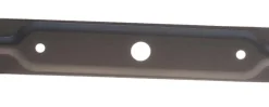 Nóż kosiarki Castel Garden 62.0cm RO50400
