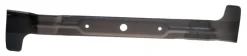 Nóż kosiarki Castel Garden 62.0cm RO50400