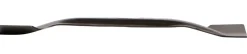 Nóż kosiarki Castel Garden 46.0 cm RO50305/01