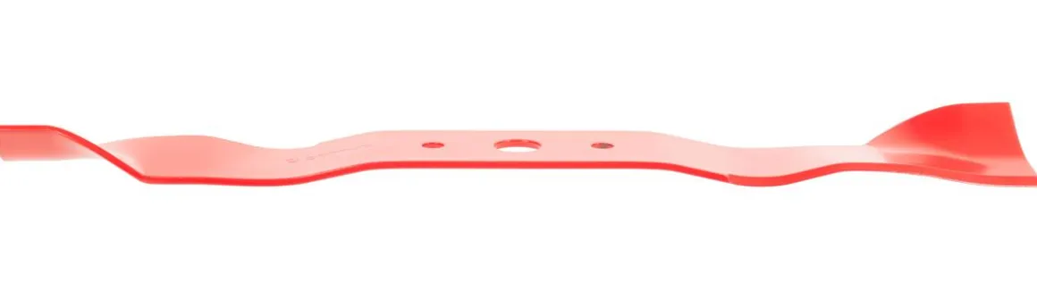 Nóż kosiarki Castel Garden 40 cm R430 RO50303