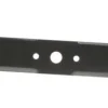 Nóż kosiarki Castel Garden Combi 71 cm RO50429