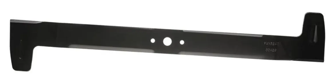 Nóż kosiarki Castel Garden Combi 71 cm RO50429