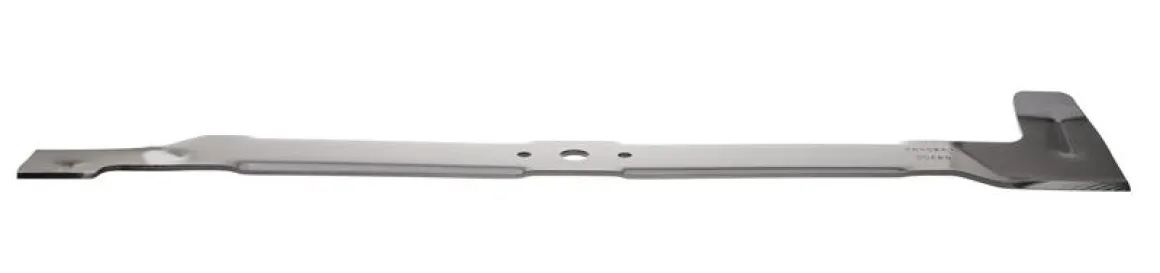 Nóż kosiarki Castel Garden Combi 71 cm RO50429