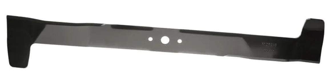 Nóż kosiarki Castel Garden Combi Mulcher 72cm RO50430