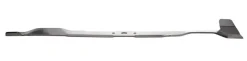 Nóż kosiarki Castel Garden Combi Mulcher 72cm RO50430