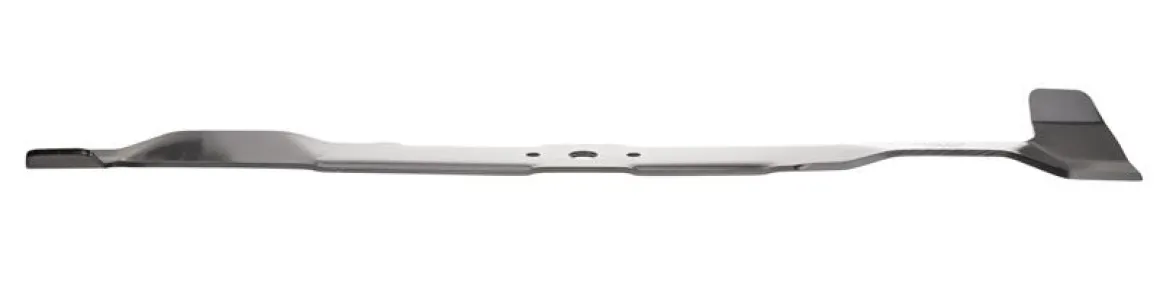 Nóż kosiarki Castel Garden Combi Mulcher 72cm RO50430