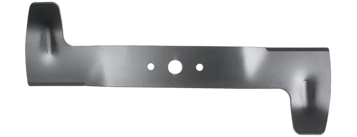 Nóż kosiarki Castelgarden prawy 41,8 cm 060137