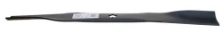 Nóż kosiarki Craftsman 99211;Husqvarna LB155S 55.9cm gw.5 RO13023
