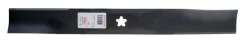 Nóż kosiarki Craftsman 99211;Husqvarna LB155S 55.9cm gw.5 RO13023