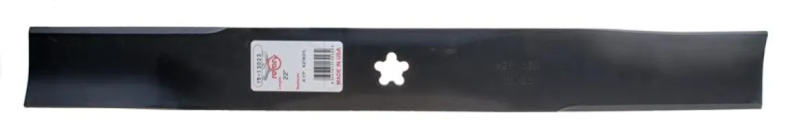 Nóż kosiarki Craftsman 99211;Husqvarna LB155S 55.9cm gw.5 RO13023