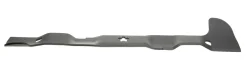 Nóż kosiarki Craftsman Husqvarna 99147;99109 lewy 54 cm RO50452