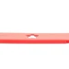 Nóż kosiarki Craftsman LT1500;Husqvarna 49.0cm CT151;LT131 gwiazdka 5 RO12240