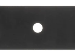 Nóż kosiarki EXMARK 52cm RO9465