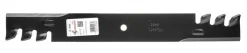 Nóż kosiarki EXMARK 52cm RO9465