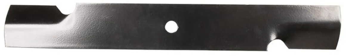 Nóż kosiarki Ferris deck 132 cm RO3404
