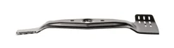 Nóż kosiarki Honda 42cm 060165