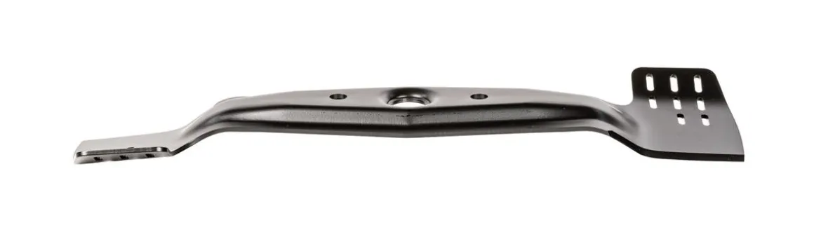 Nóż kosiarki Honda 42cm 060165