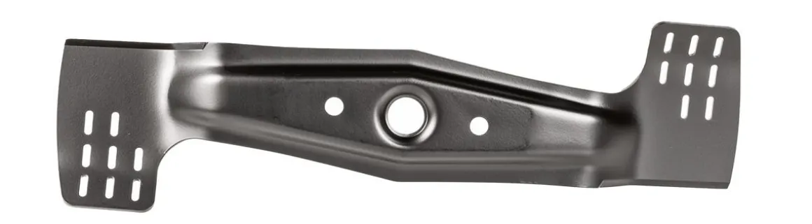 Nóż kosiarki Honda 42cm 060165