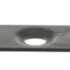 Nóż kosiarki Honda 53.0cm 060005