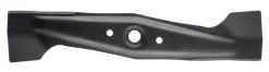 Nóż kosiarki Honda 47.0cm HRG476C;HR475;HRB476 060024