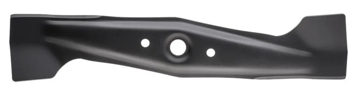 Nóż kosiarki Honda 47.0cm HRG476C;HR475;HRB476 060024