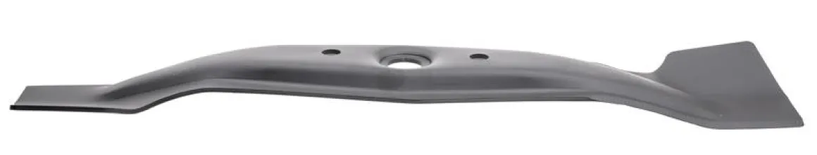 Nóż kosiarki Honda 47.0cm HRG476C;HR475;HRB476 060024