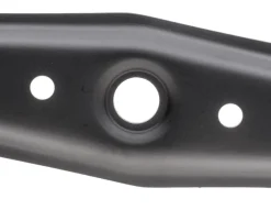 Nóż kosiarki Honda 47.0cm HRG476C;HR475;HRB476 060024