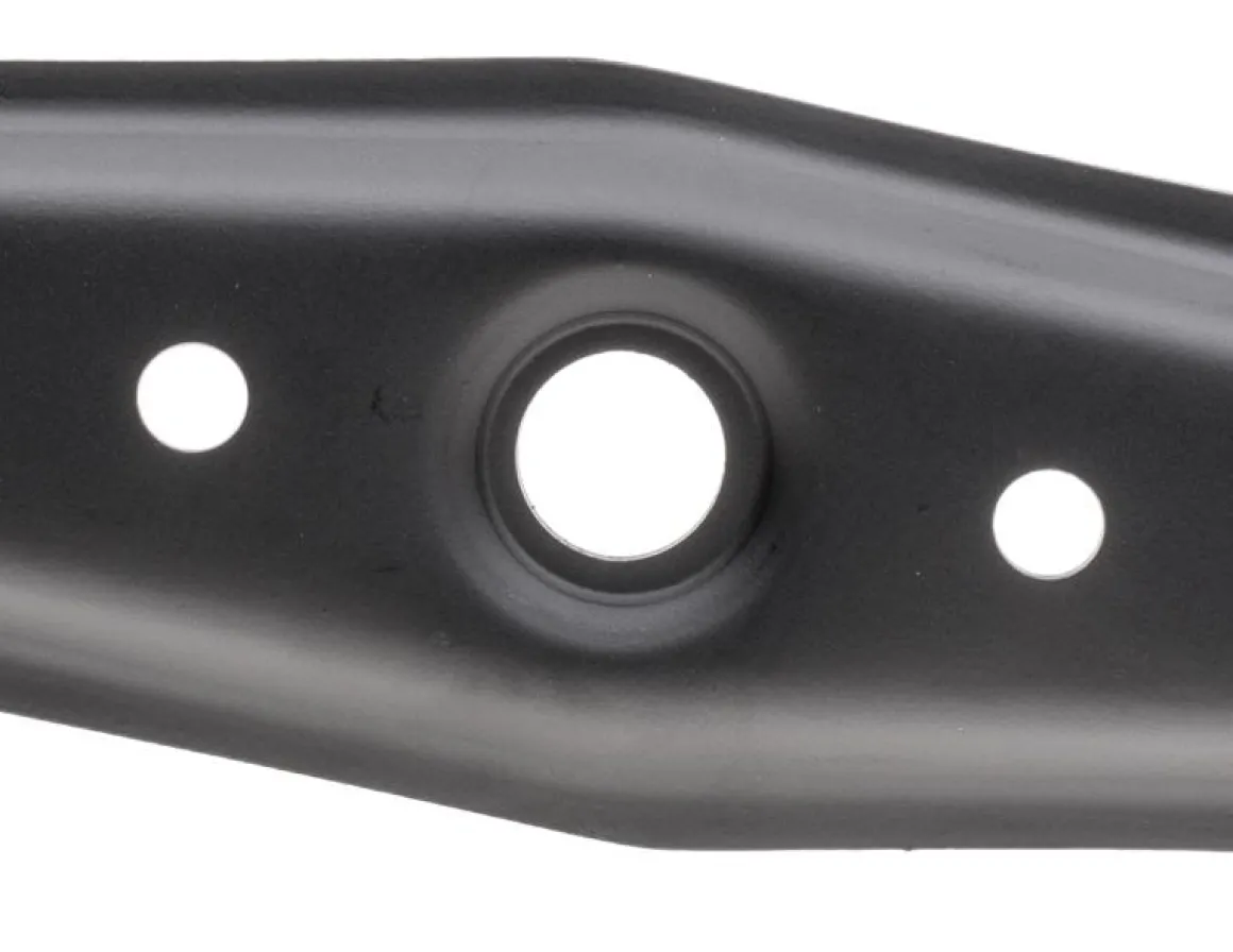 Nóż kosiarki Honda 47.0cm HRG476C;HR475;HRB476 060024