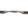 Nóż kosiarki Honda 53.0cm HRX217 RO14616
