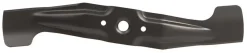 Nóż kosiarki Honda 53.0cm HRX217 RO14616