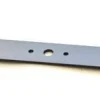 Nóż kosiarki Honda 45.9cm lewy 16-297