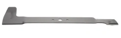 Nóż kosiarki Honda 51.3cm lewy 060026