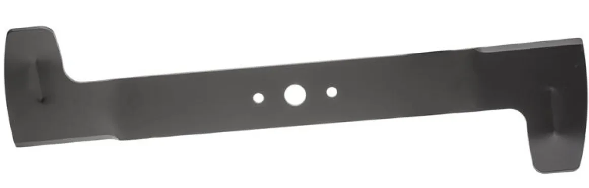 Nóż kosiarki Honda 51.3cm lewy 060026