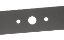 Nóż kosiarki Honda 51.3cm lewy 060026
