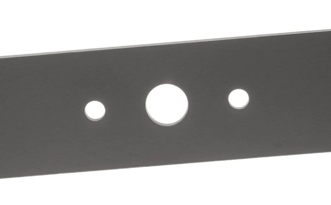 Nóż kosiarki Honda 51.3cm lewy 060026