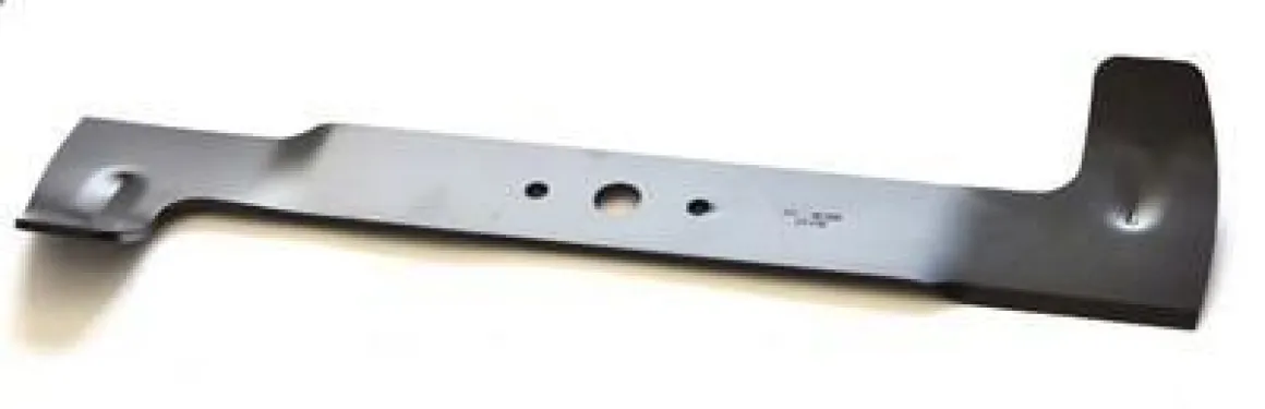 Nóż kosiarki Honda 45.9cm prawy 16-296