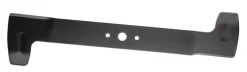 Nóż kosiarki Honda 51.3cm prawy