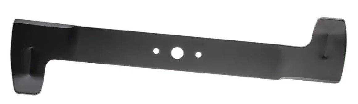 Nóż kosiarki Honda 51.3cm prawy