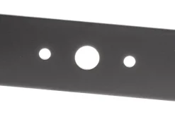 Nóż kosiarki Honda 51.3cm prawy