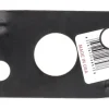 Nóż kosiarki Honda 52.7cm RO14657