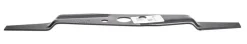 Nóż kosiarki Honda 52.7cm RO14657