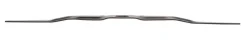 Nóż kosiarki Honda 53.3cm RO6430