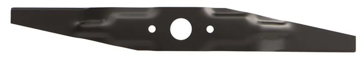 Nóż kosiarki Honda 53.3cm RO6430