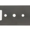 Nóż kosiarki Husqvarna 45.5cm 30-191