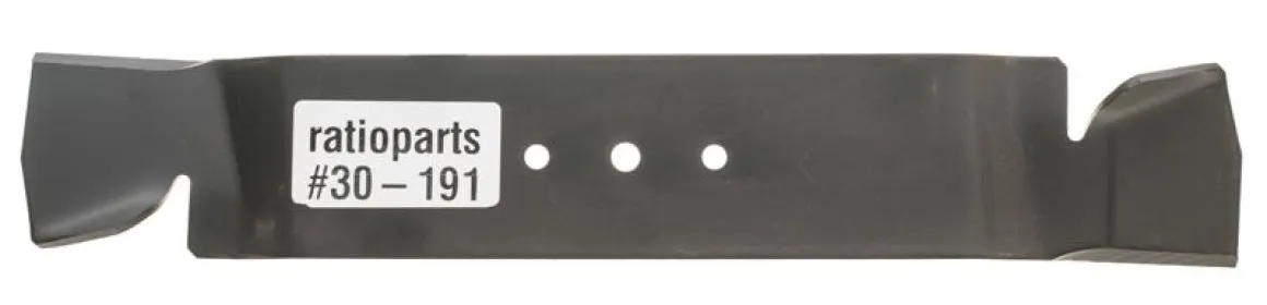 Nóż kosiarki Husqvarna 45.5cm 30-191