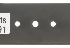 Nóż kosiarki Husqvarna 45.5cm 30-191
